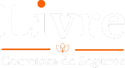 Livre Corretora de Seguros